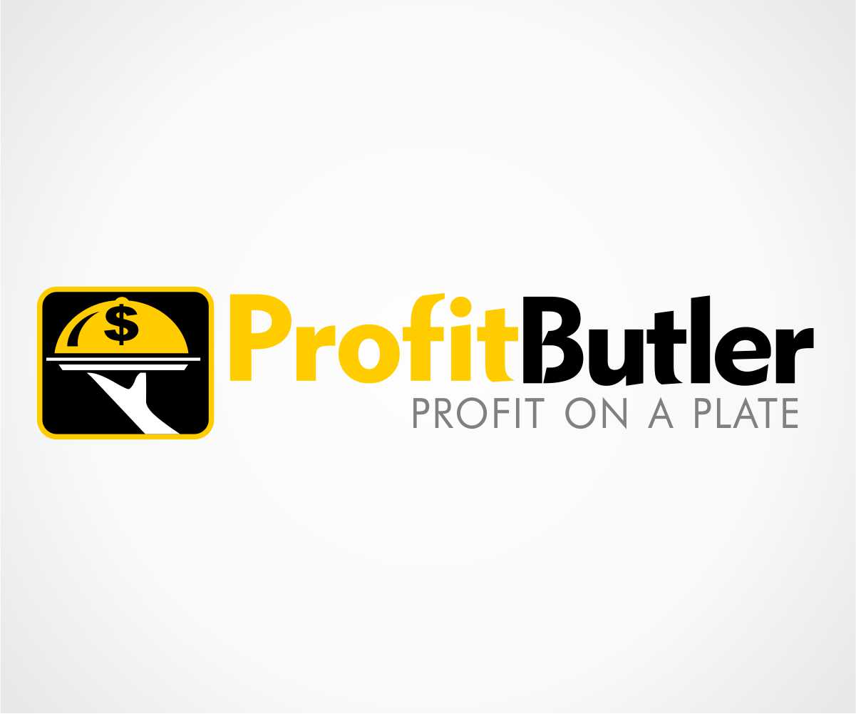 Logo Design by JHG for this project | Design #3979088