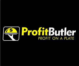 Logo Design by JHG for this project | Design: #3979103
