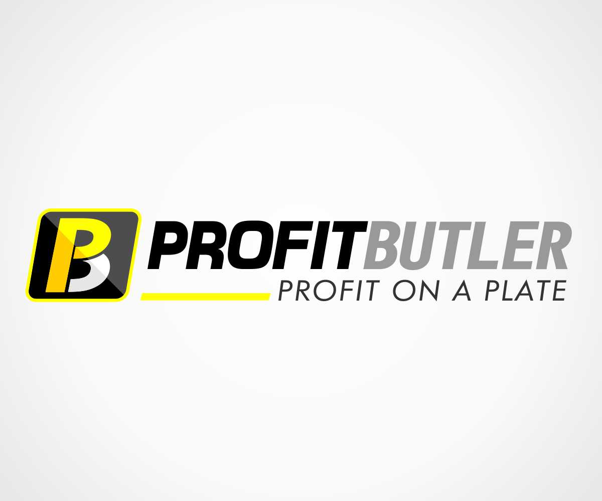 Logo Design by JHG for this project | Design #3982214