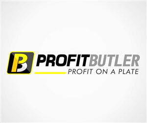 Logo Design by JHG for this project | Design: #3982214