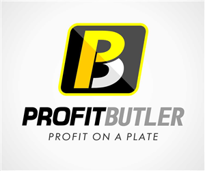 Logo Design by JHG for this project | Design: #3982227