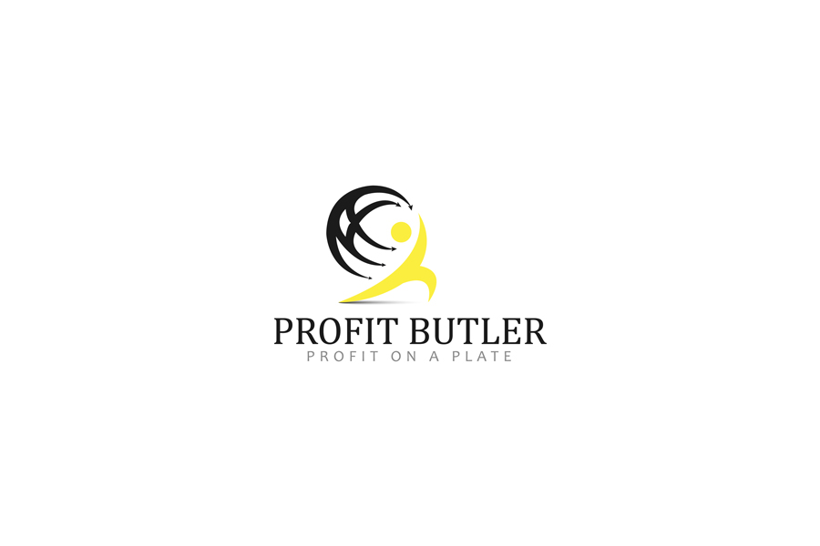 Logo Design by Prem_Kumar112 for this project | Design #4036098