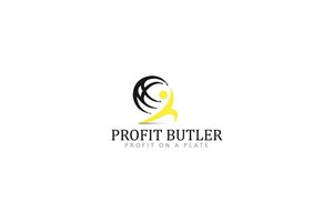 Design de Logo par Prem_Kumar112 pour ce projet | Design : #4036098