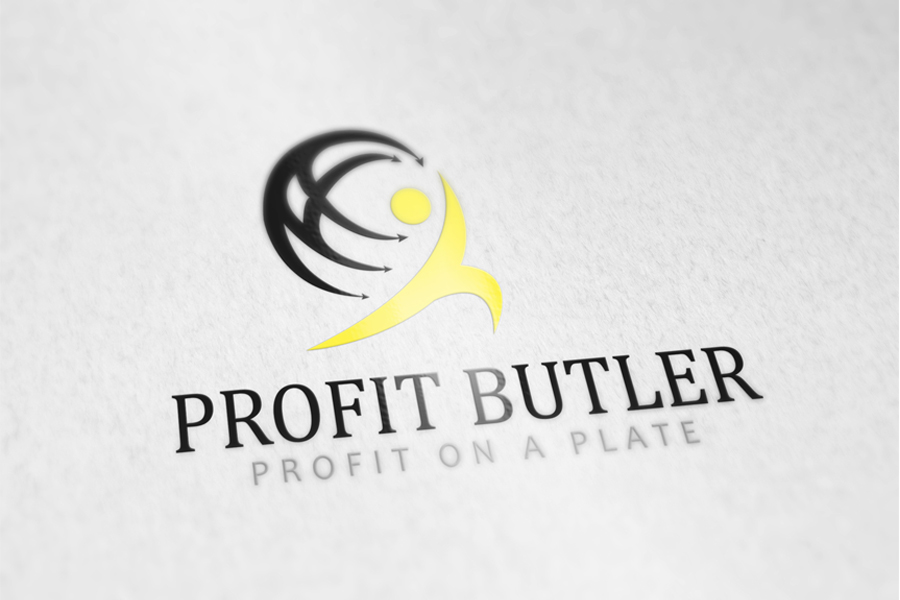 Design de Logo par Prem_Kumar112 pour ce projet | Design #4036101