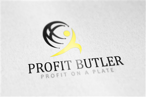 Design de Logo par Prem_Kumar112 pour ce projet | Design : #4036101