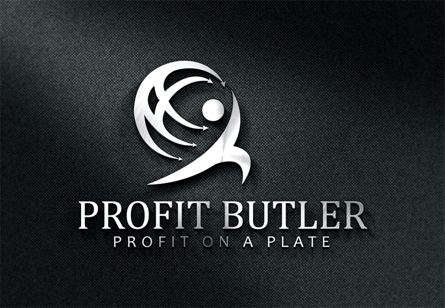 Logo Design by Prem_Kumar112 for this project | Design #4036104