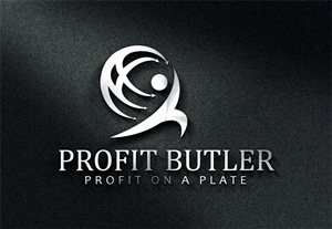 Design de Logo par Prem_Kumar112 pour ce projet | Design : #4036104