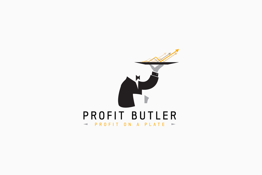 Logo Design by Prem_Kumar112 for this project | Design #4039564