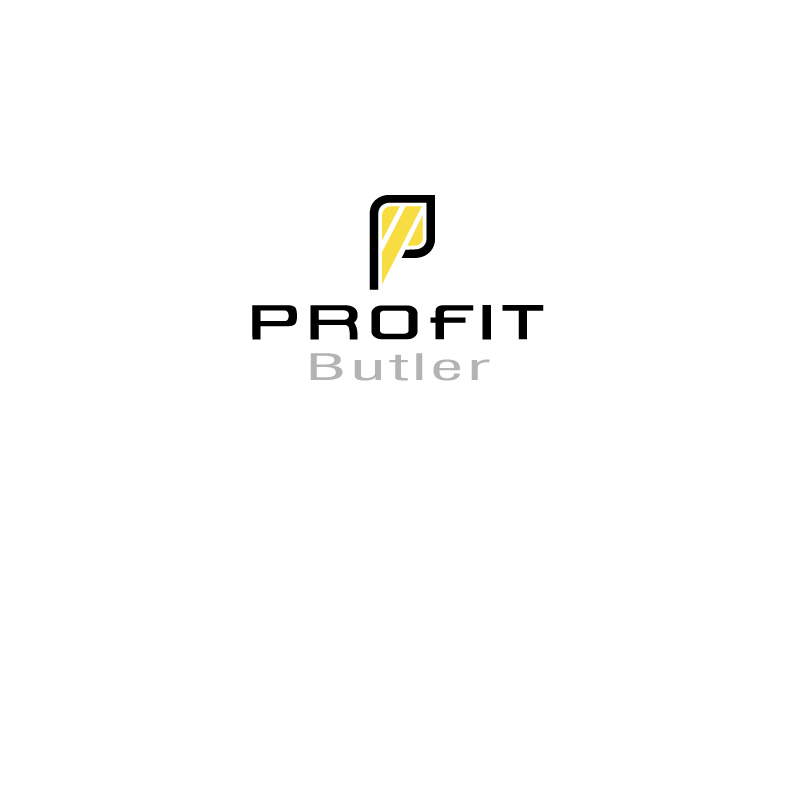 Logo Design by instudio for this project | Design #3870049