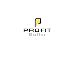 Design de Logo par instudio pour ce projet | Design : #3870049