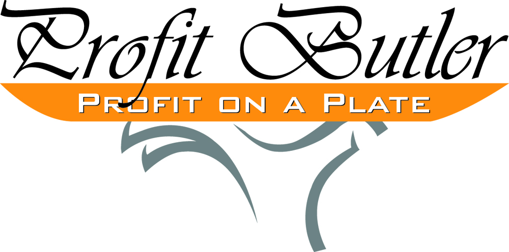 Logo Design by Edwin for this project | Design #4024775