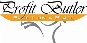 Logo Design by Edwin