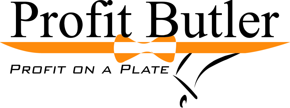 Logo Design by Edwin for this project | Design #4024785