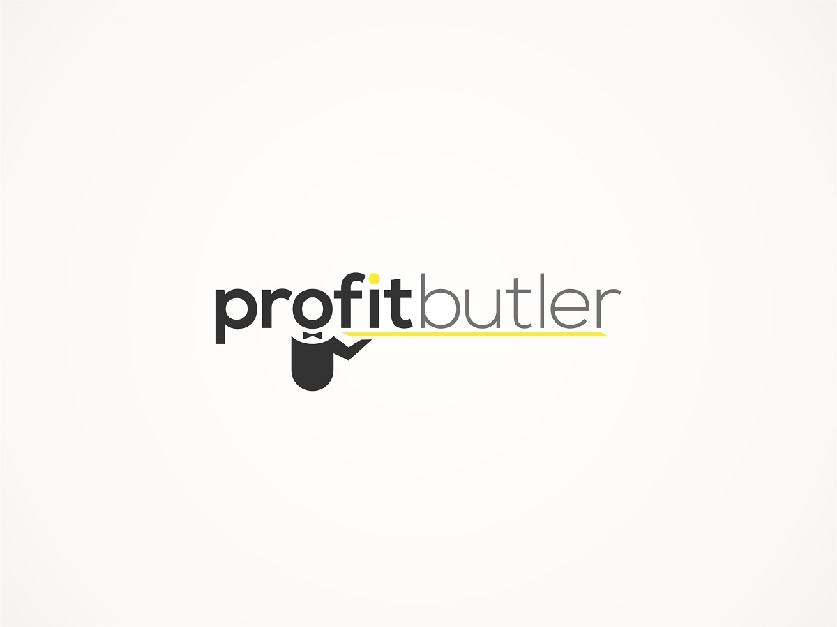Logo Design by Cameron McLachlan for this project | Design #3989057