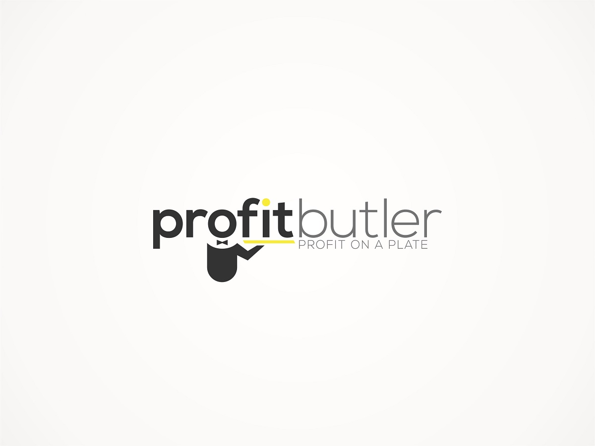 Logo Design by Cameron McLachlan for this project | Design #3993218
