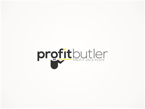 Design de Logo par Cameron McLachlan pour ce projet | Design : #3993218