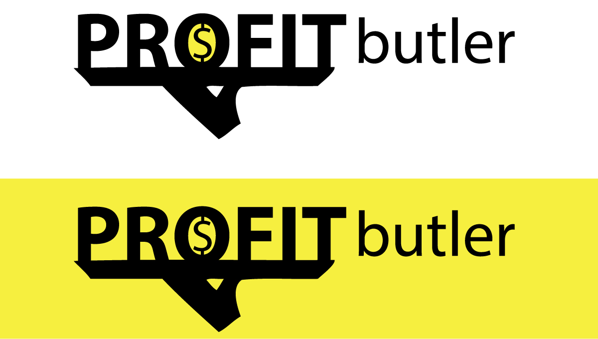 Logo Design by Nimo_Designs for this project | Design #4036689