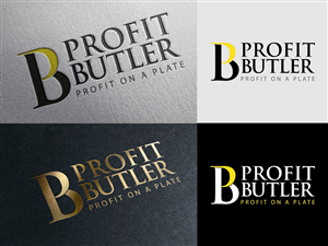 Design de Logo par Shang pour ce projet | Design : #4025591