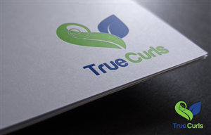 Design de Logo par pixelbox pour Creative Greatness Digital | Design #3648986