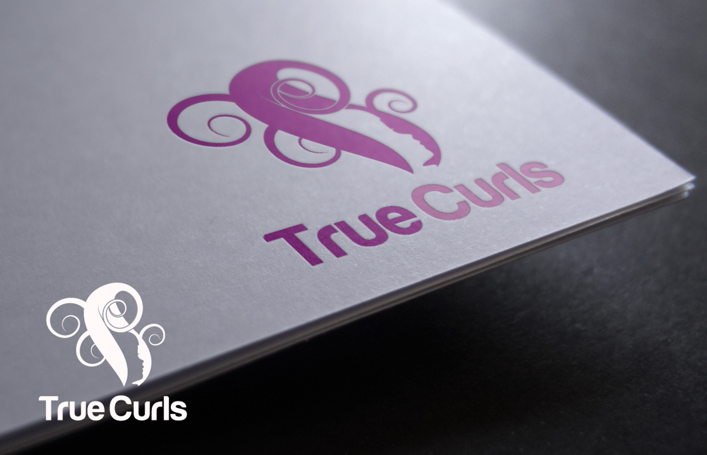 Logo-Design von pixelbox für Creative Greatness Digital | Design #3687862