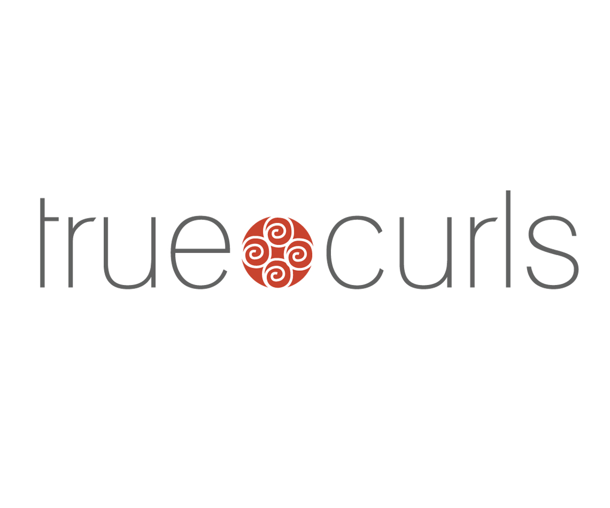 Logo Design by Freelas for Creative Greatness Digital | Design #3677025