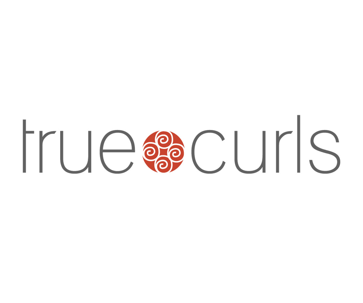 Logo Design by Freelas for Creative Greatness Digital | Design #3688147