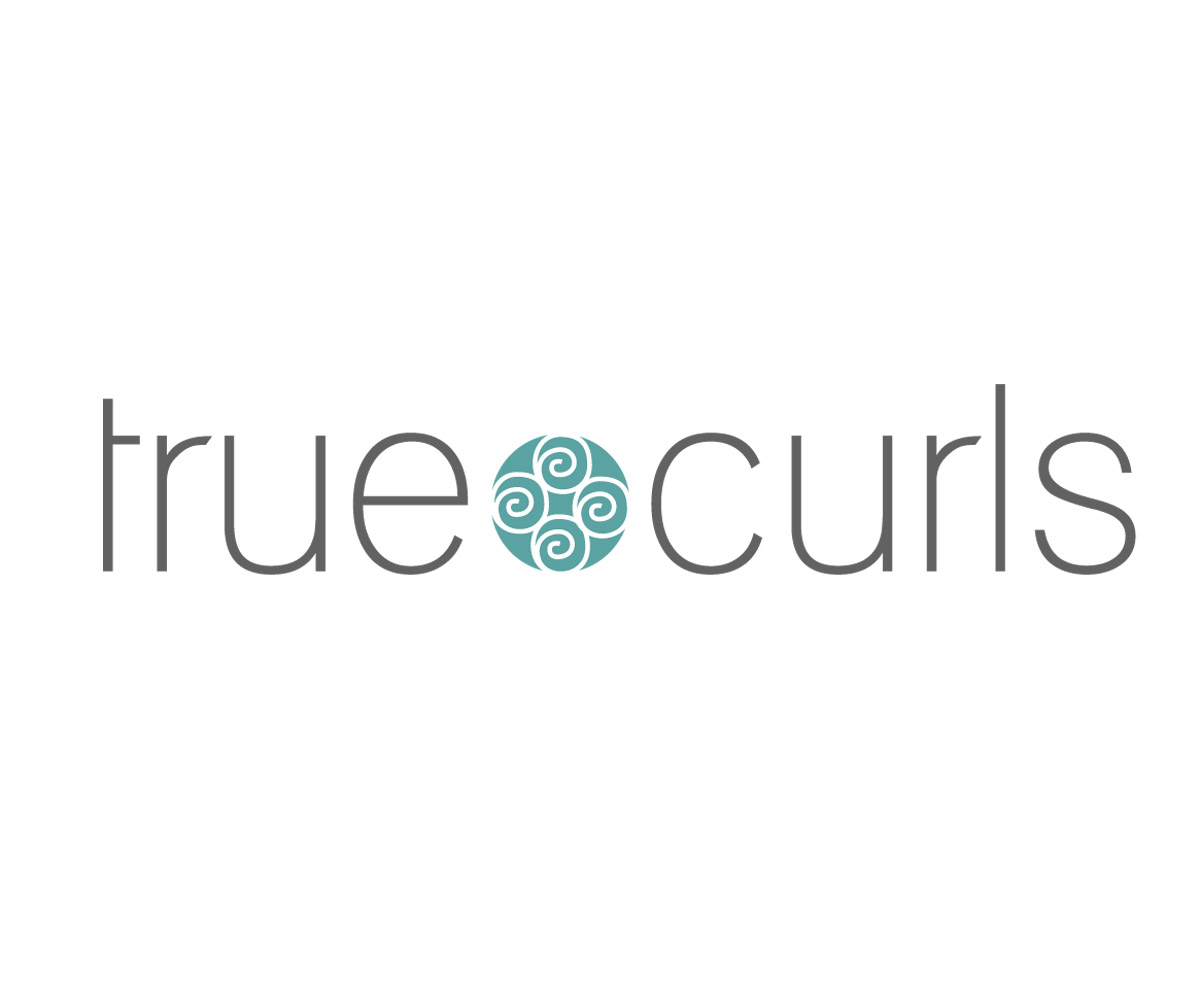 Logo-Design von Freelas für Creative Greatness Digital | Design #3688172