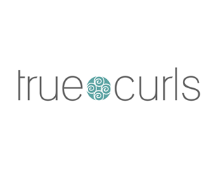 Logo Design by Freelas for Creative Greatness Digital | Design: #3688172