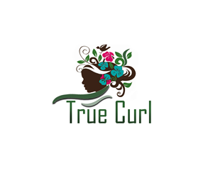 Design de Logo par drumsa pour Creative Greatness Digital | Design #3680178