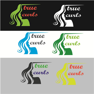 Design de Logo par singh7599 pour Creative Greatness Digital | Design #3649883
