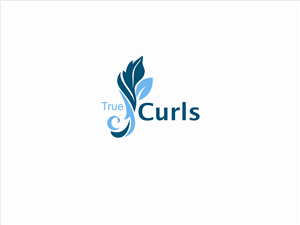 Logo Design by jayaraam