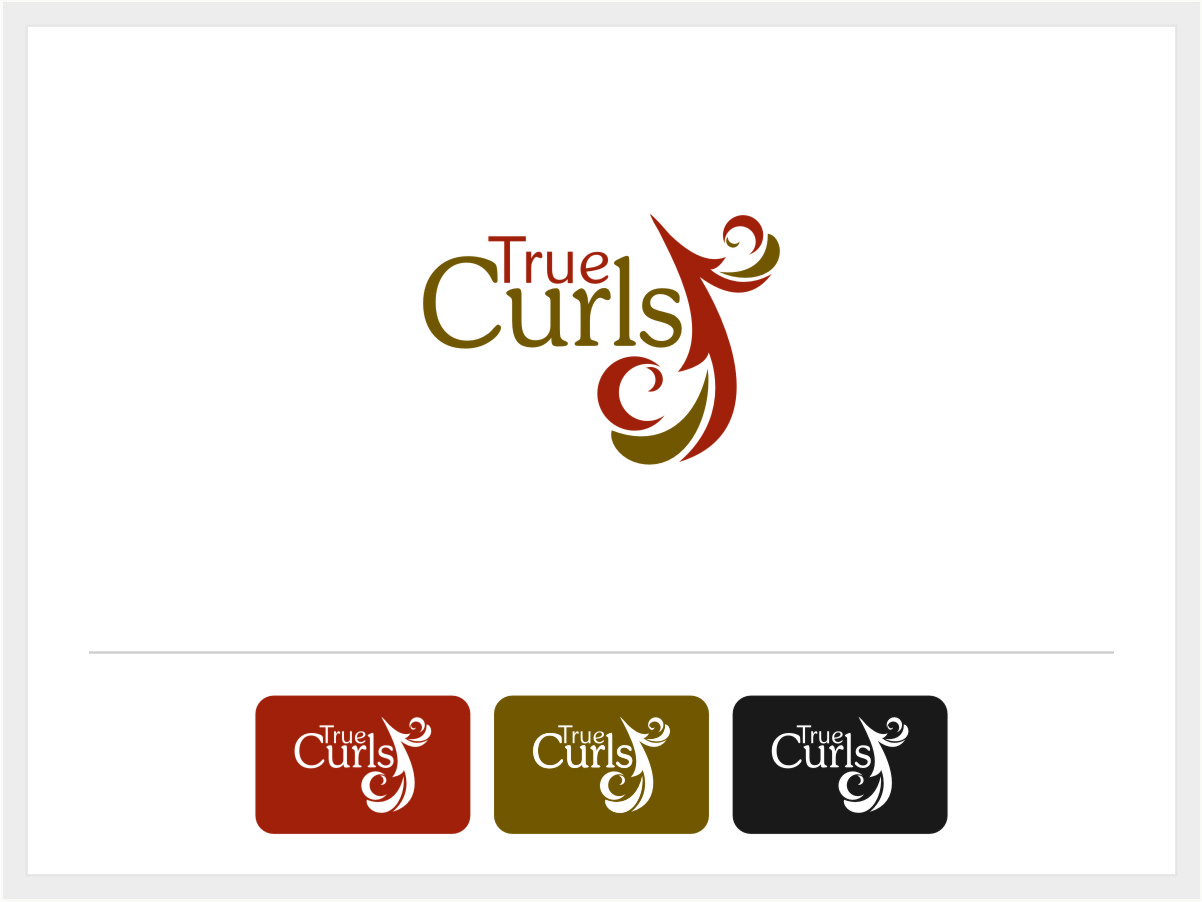 Logo-Design von jayaraam für Creative Greatness Digital | Design #3653479