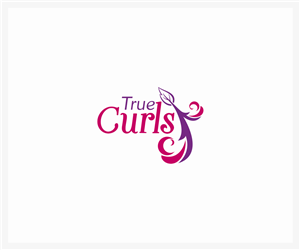 Logo Design by jayaraam for Creative Greatness Digital | Design: #3695304