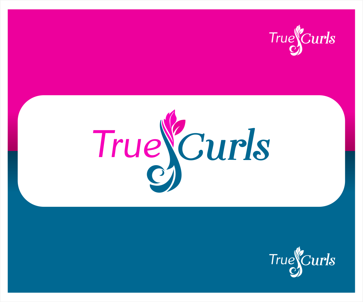 Logo-Design von jayaraam für Creative Greatness Digital | Design #3695340