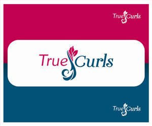 Logo Design by jayaraam for Creative Greatness Digital | Design: #3695340