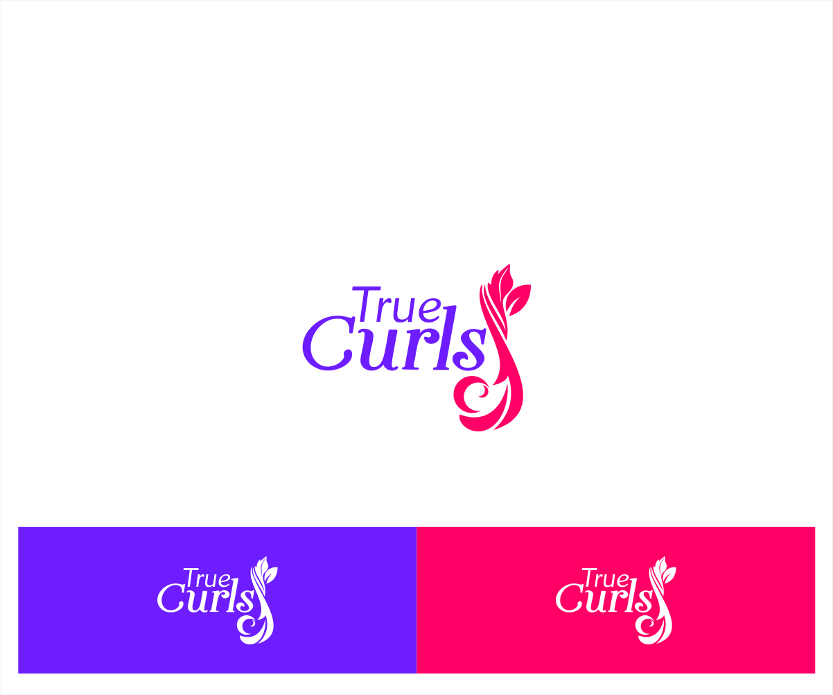 Logo-Design von jayaraam für Creative Greatness Digital | Design #3695347