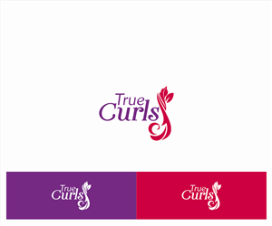 Logo Design by jayaraam for Creative Greatness Digital | Design: #3695347