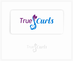 Logo Design by jayaraam for Creative Greatness Digital | Design: #3695355