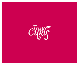 Logo Design by jayaraam for Creative Greatness Digital | Design: #3695411