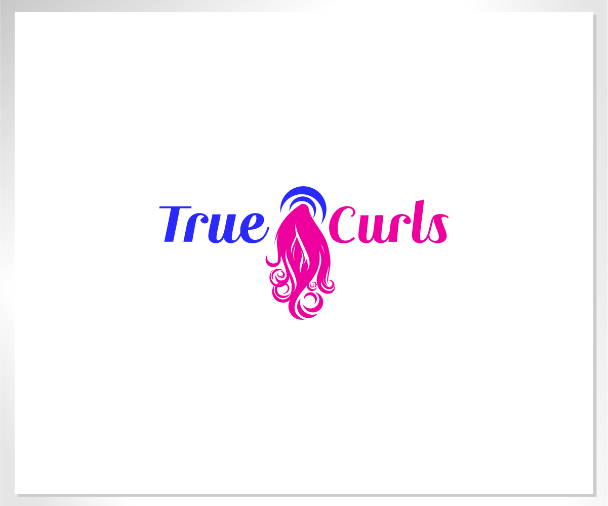 Logo-Design von jayaraam für Creative Greatness Digital | Design #3696751