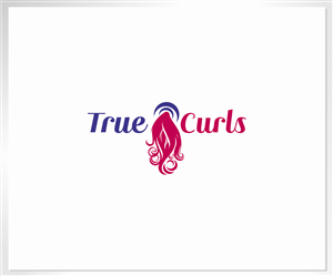 Logo Design by jayaraam for Creative Greatness Digital | Design: #3696751