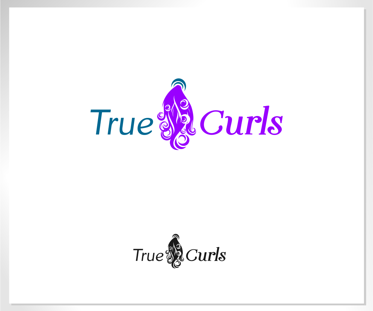 Logo-Design von jayaraam für Creative Greatness Digital | Design #3696754