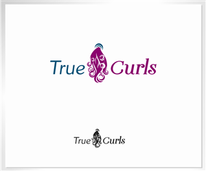 Logo Design by jayaraam for Creative Greatness Digital | Design: #3696754