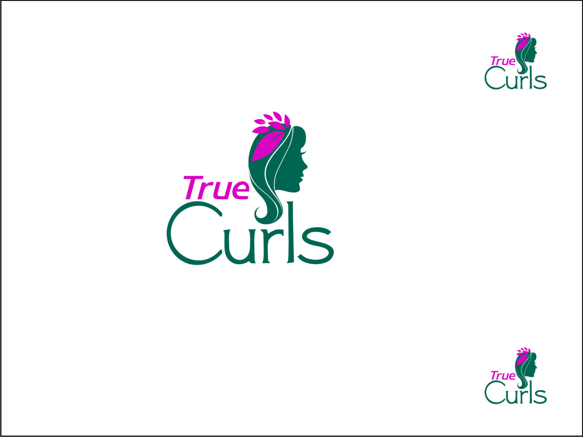 Logo-Design von CLUSTER CREATIONS für Creative Greatness Digital | Design #3651113