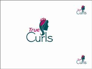 Logo Design by CLUSTER CREATIONS for Creative Greatness Digital | Design: #3651113