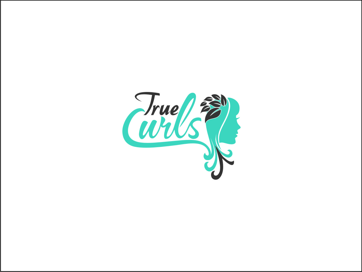Logo Design by CLUSTER CREATIONS for Creative Greatness Digital | Design #3651114