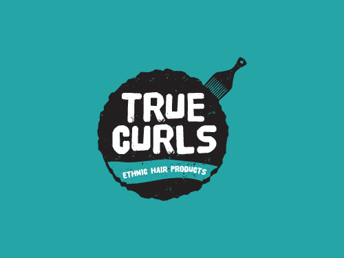 Logo Design by Hoopoe for Creative Greatness Digital | Design #3633858