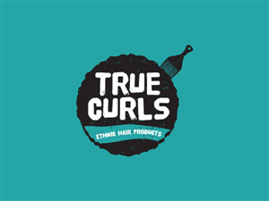 Logo Design by Hoopoe for Creative Greatness Digital | Design: #3633858