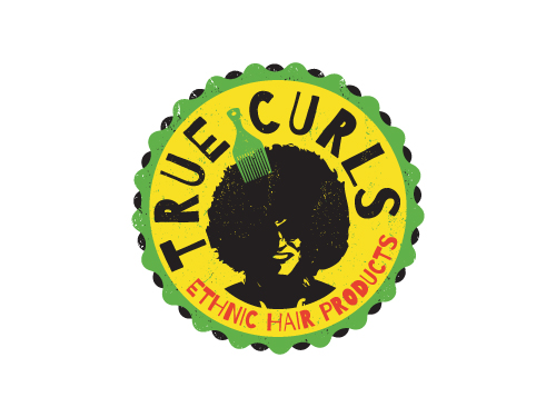 Logo-Design von Hoopoe für Creative Greatness Digital | Design #3641331