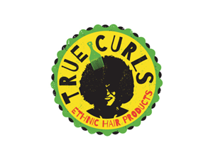 Logo Design by Hoopoe for Creative Greatness Digital | Design: #3641331